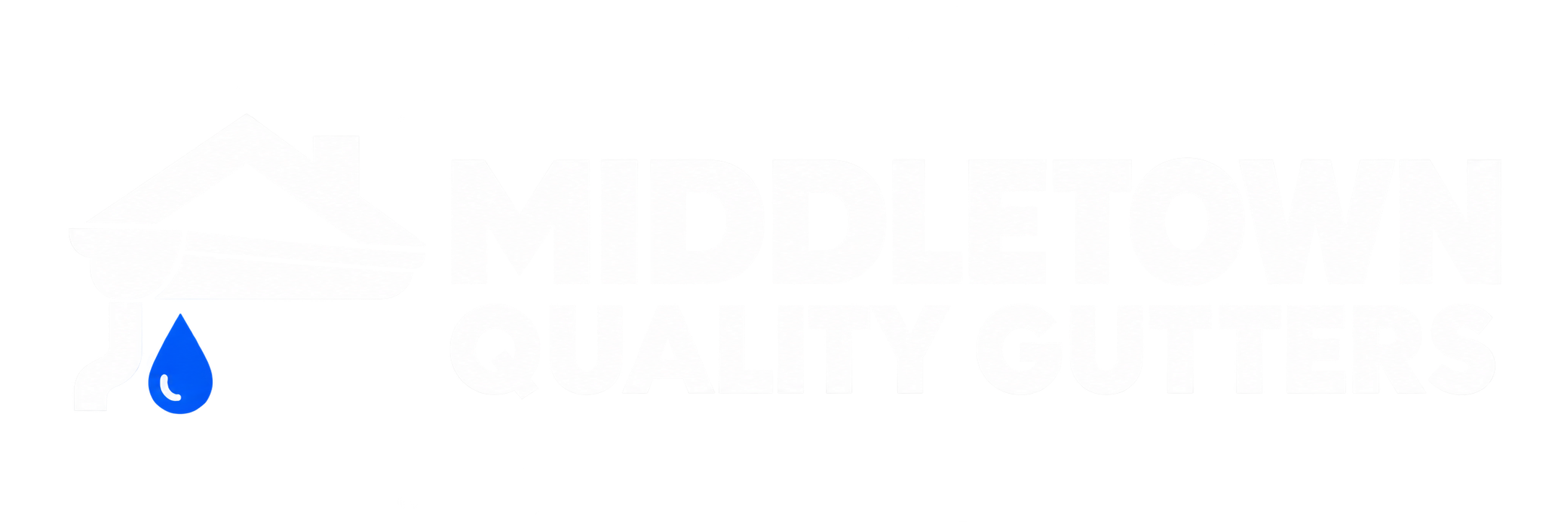 Middletown Quality Gutters